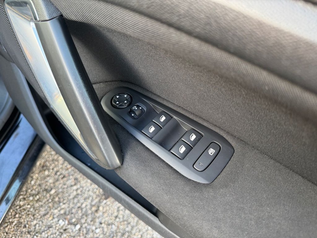 Used Peugeot 308 2016 for sale - 78178286: Photo 27