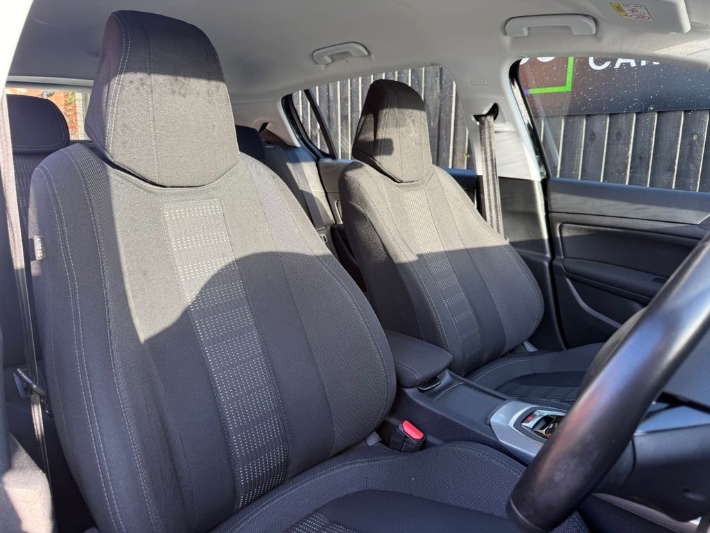 Used Peugeot 308 2016 for sale - 78178286: Photo 30