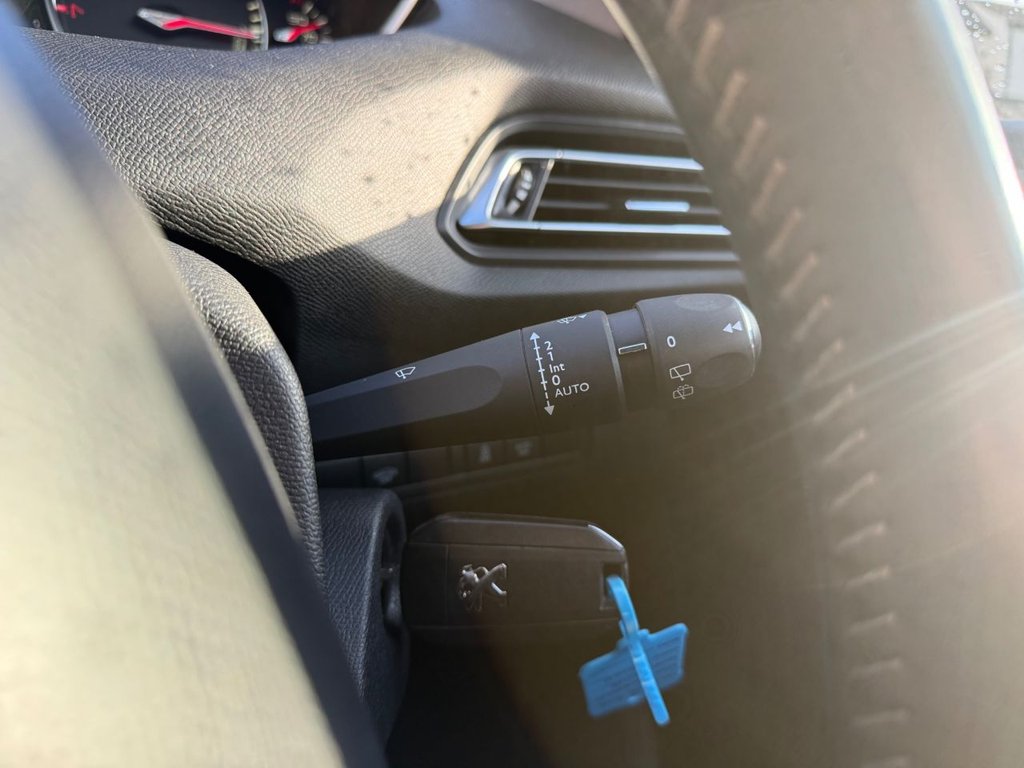 Used Peugeot 308 2016 for sale - 78178286: Photo 35