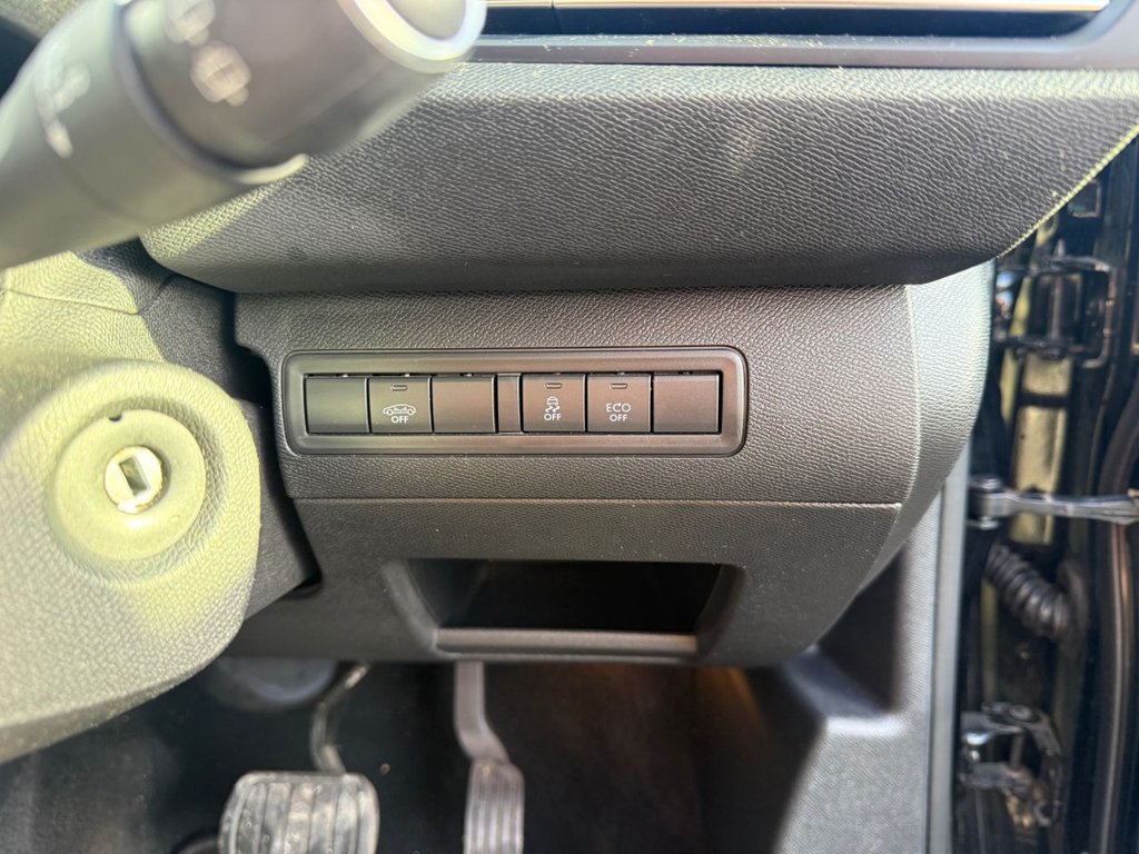 Used Peugeot 308 2016 for sale - 78178286: Photo 36