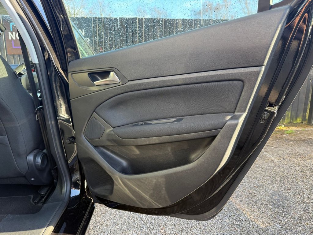 Used Peugeot 308 2016 for sale - 78178286: Photo 37