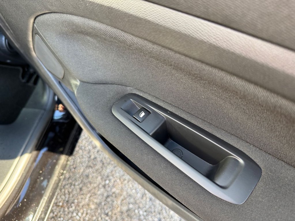 Used Peugeot 308 2016 for sale - 78178286: Photo 38