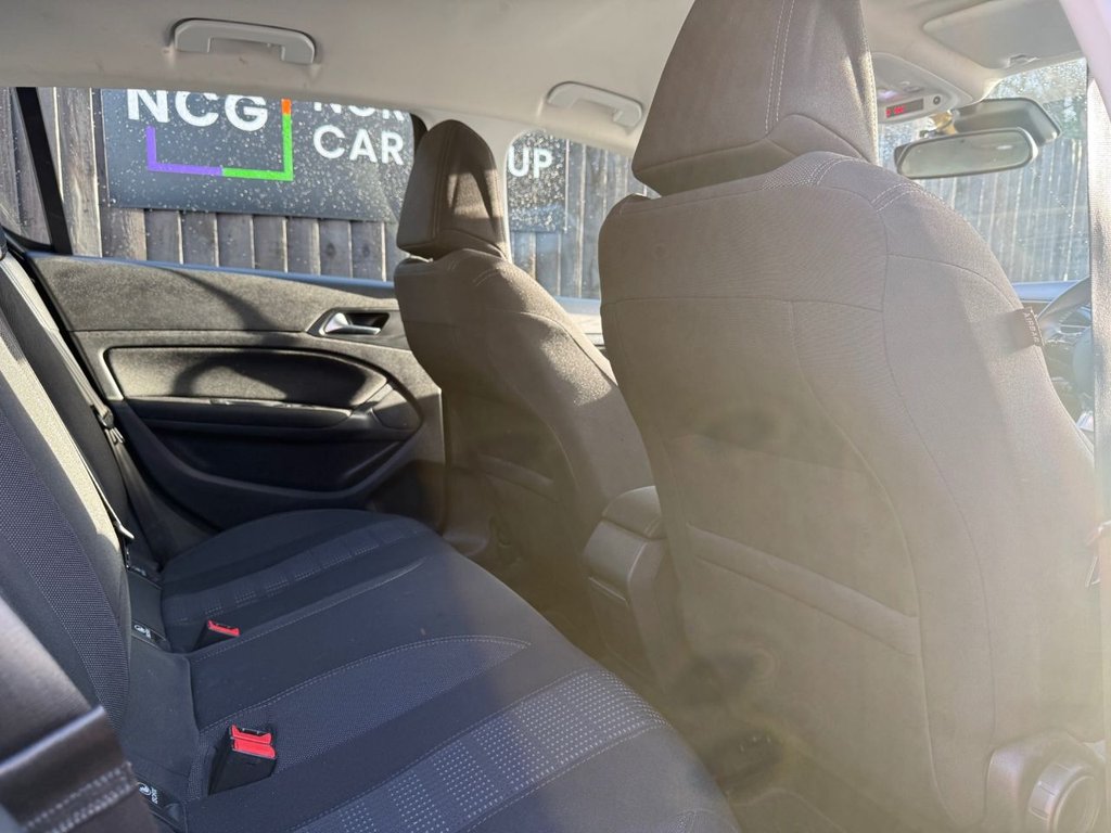 Used Peugeot 308 2016 for sale - 78178286: Photo 39