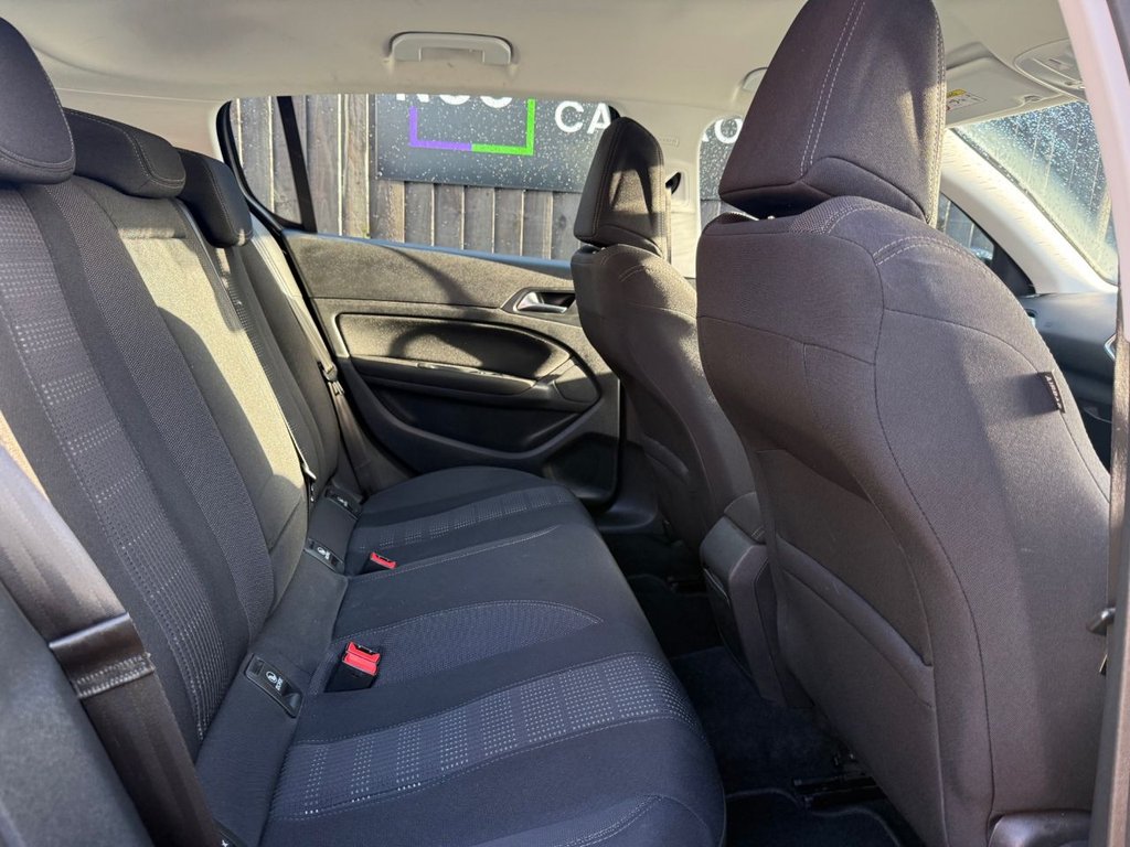 Used Peugeot 308 2016 for sale - 78178286: Photo 40