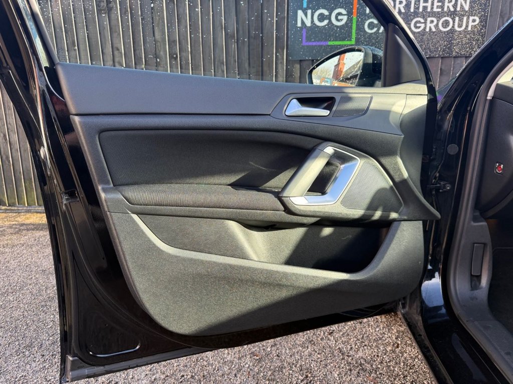 Used Peugeot 308 2016 for sale - 78178286: Photo 42