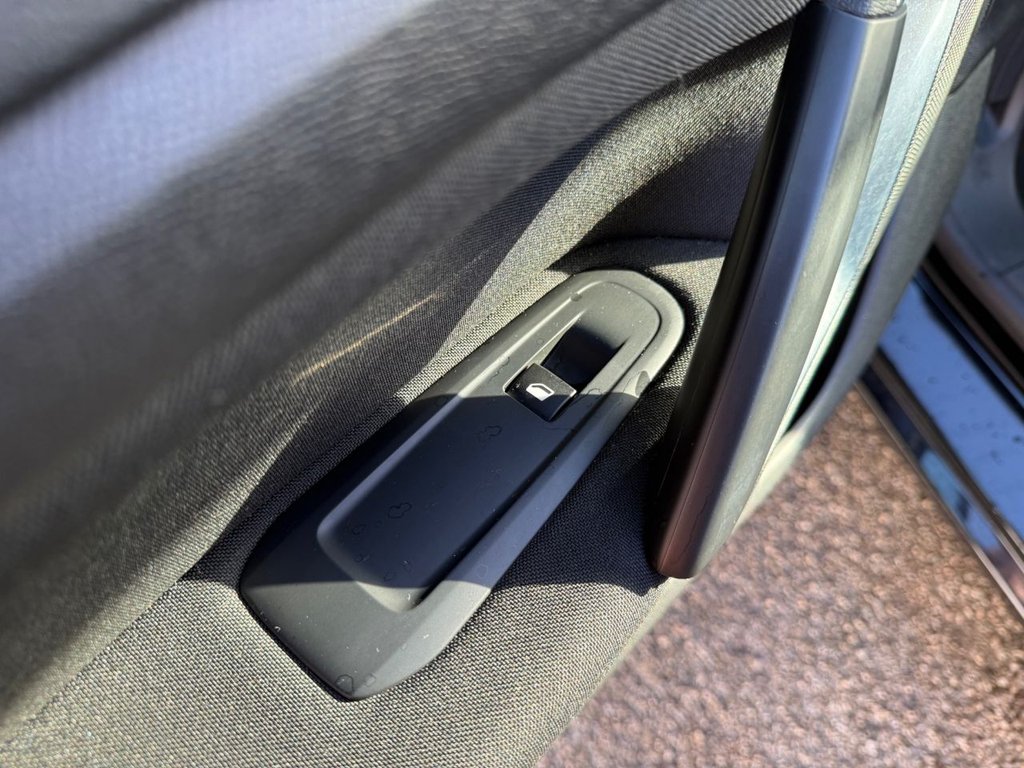 Used Peugeot 308 2016 for sale - 78178286: Photo 43