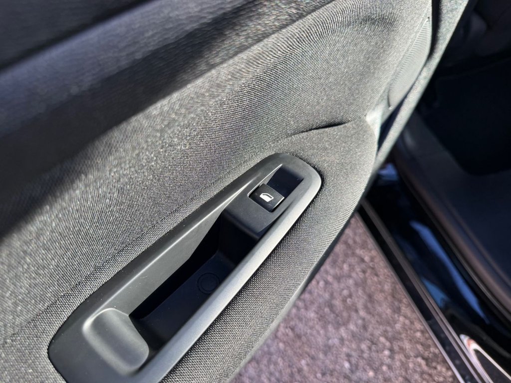 Used Peugeot 308 2016 for sale - 78178286: Photo 48