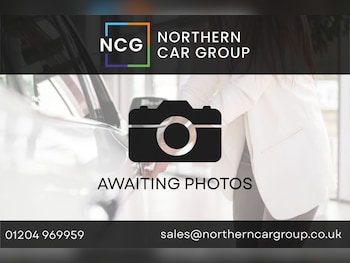 Used Volkswagen Golf 2017 for sale - 79338947: Photo