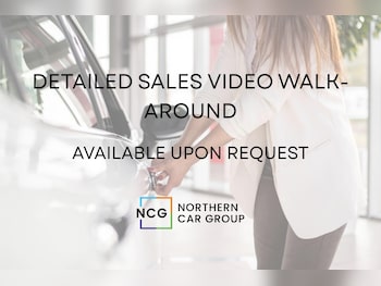 Used Volkswagen Golf 2012 for sale - 76975611: Photo