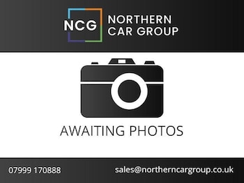 Used Volkswagen Golf 2013 for sale - 75857831: Photo