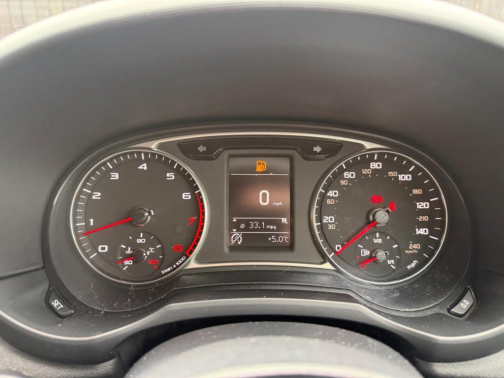 Used Audi A1 2014 for sale - 78178282: Photo 13