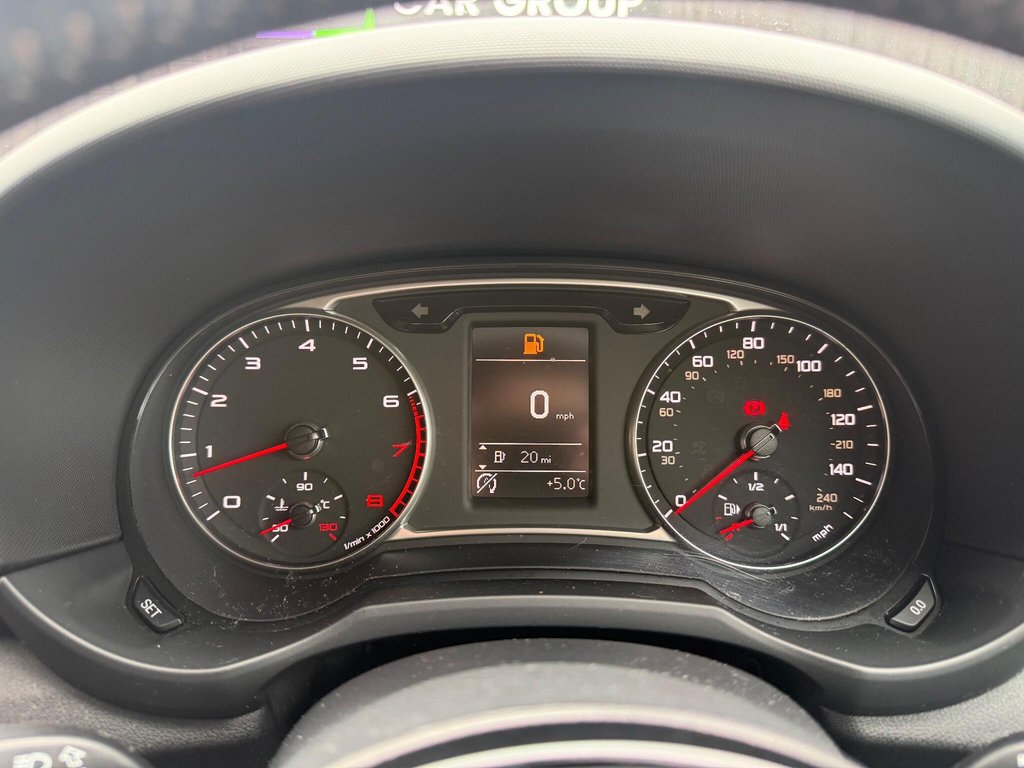 Used Audi A1 2014 for sale - 78178282: Photo 14