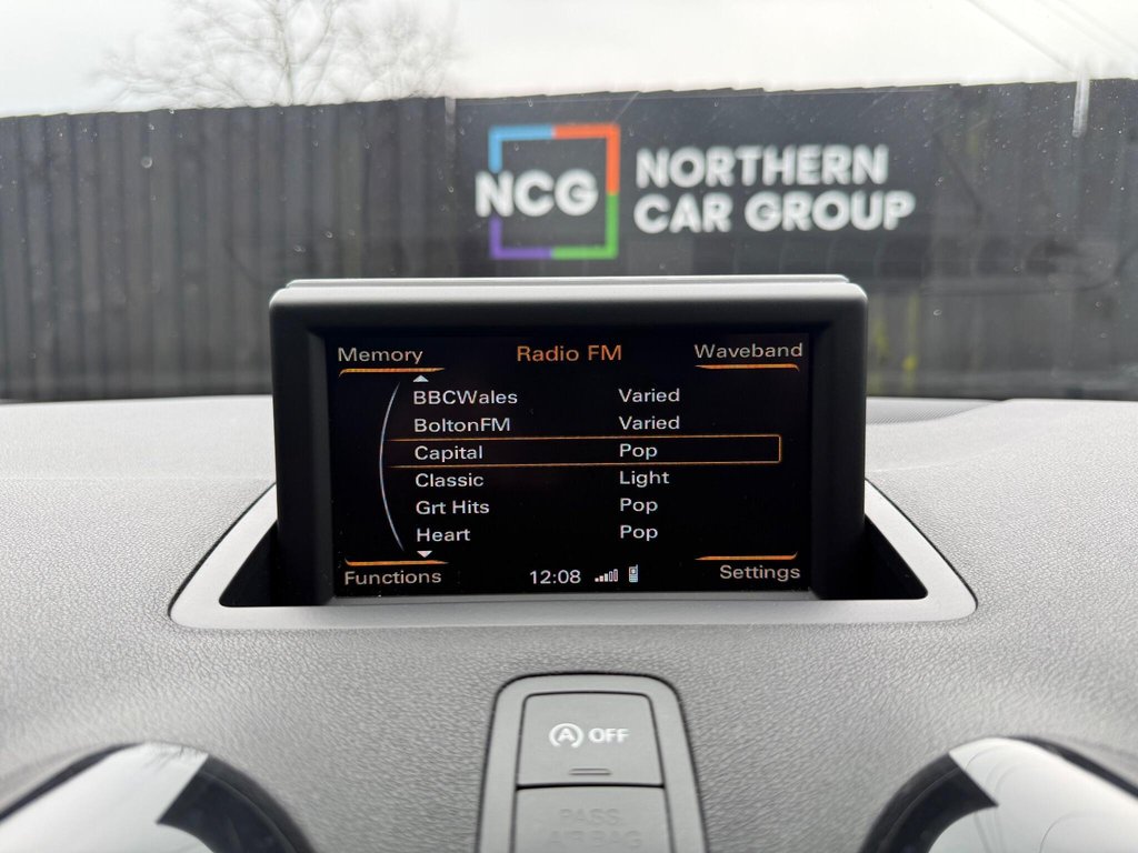 Used Audi A1 2014 for sale - 78178282: Photo 16