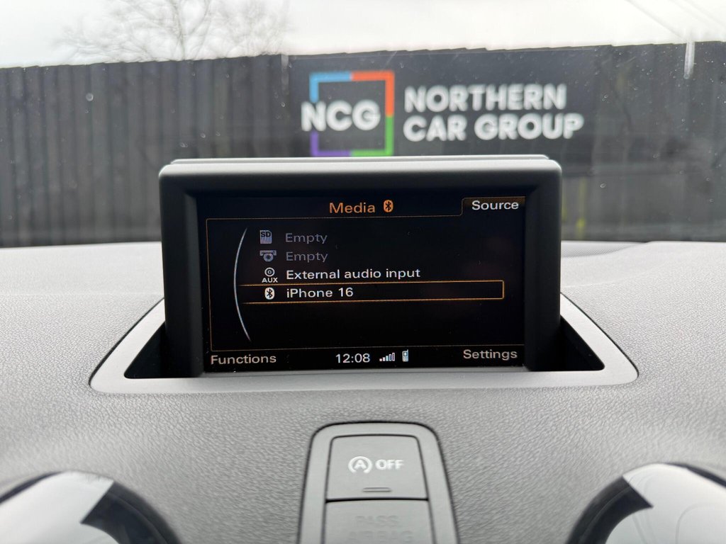 Used Audi A1 2014 for sale - 78178282: Photo 17