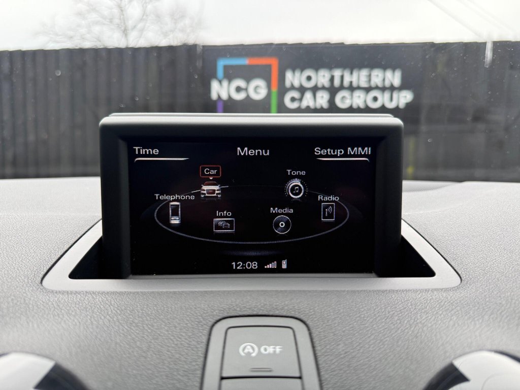 Used Audi A1 2014 for sale - 78178282: Photo 18