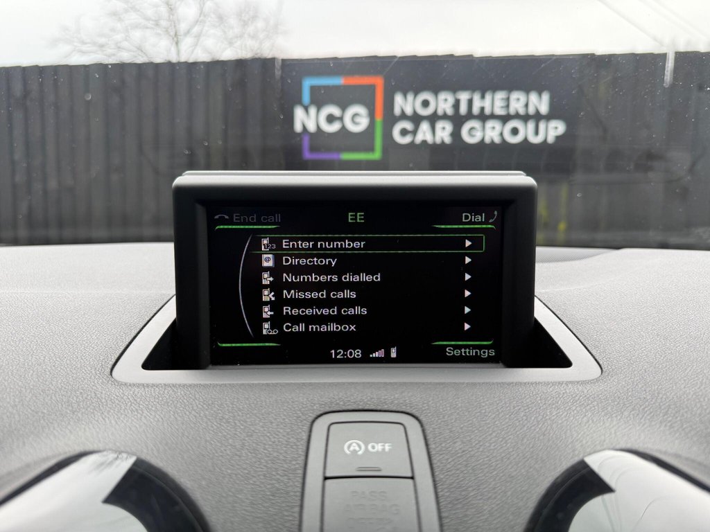 Used Audi A1 2014 for sale - 78178282: Photo 19