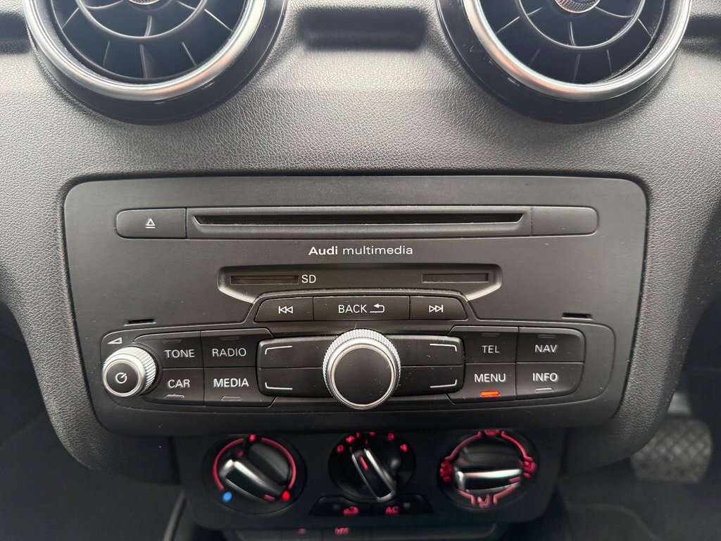 Used Audi A1 2014 for sale - 78178282: Photo 20