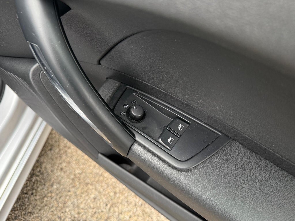 Used Audi A1 2014 for sale - 78178282: Photo 24