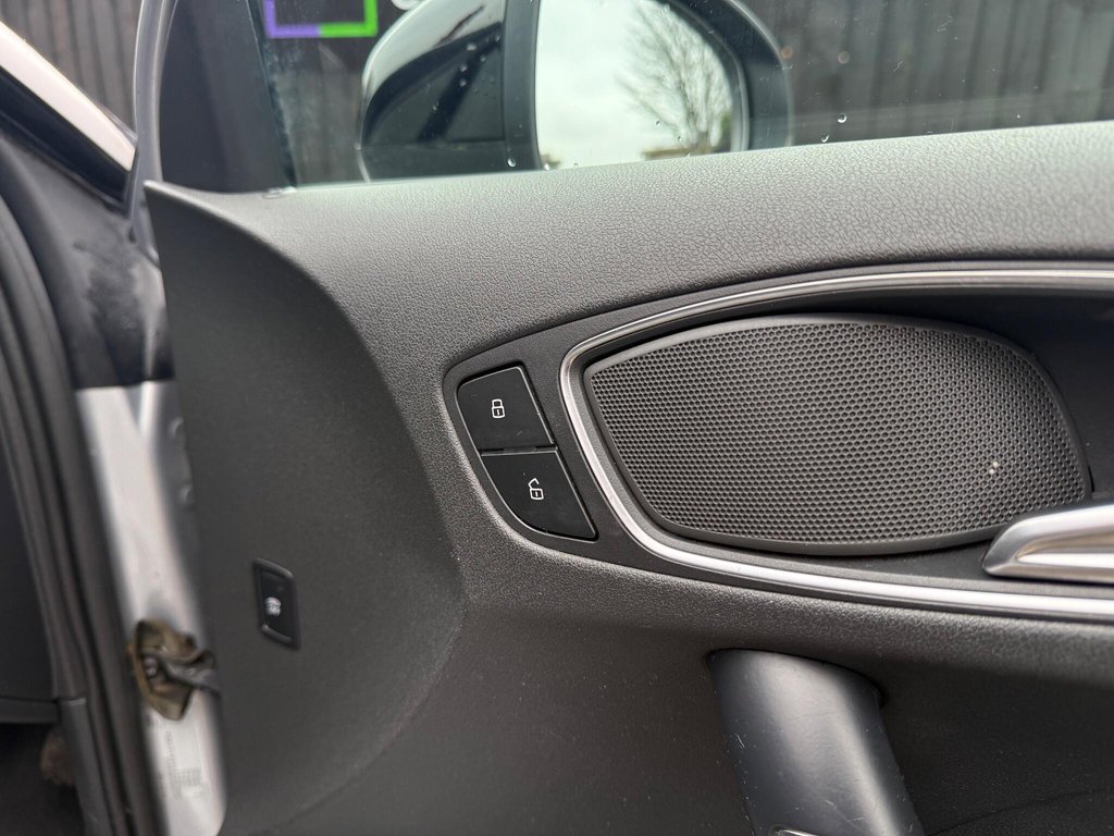 Used Audi A1 2014 for sale - 78178282: Photo 25