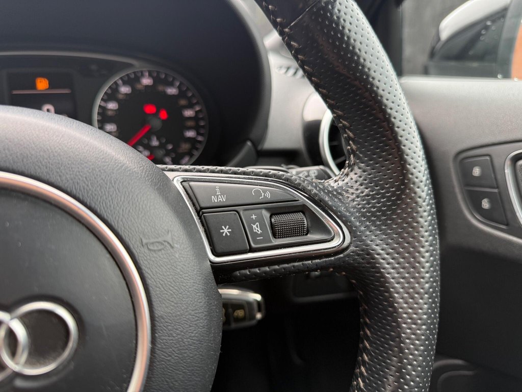 Used Audi A1 2014 for sale - 78178282: Photo 32