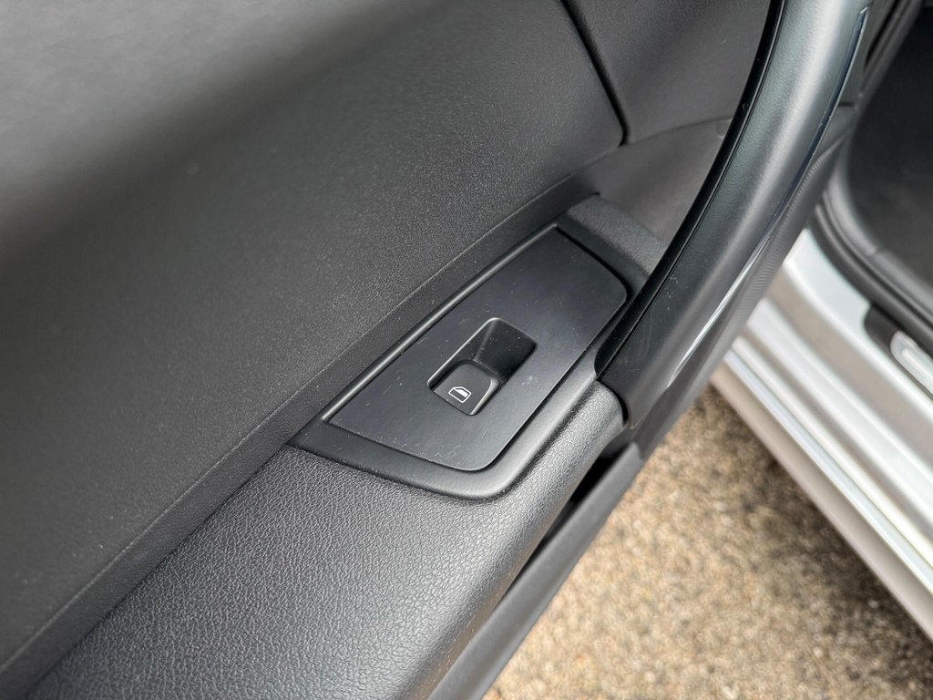 Used Audi A1 2014 for sale - 78178282: Photo 35