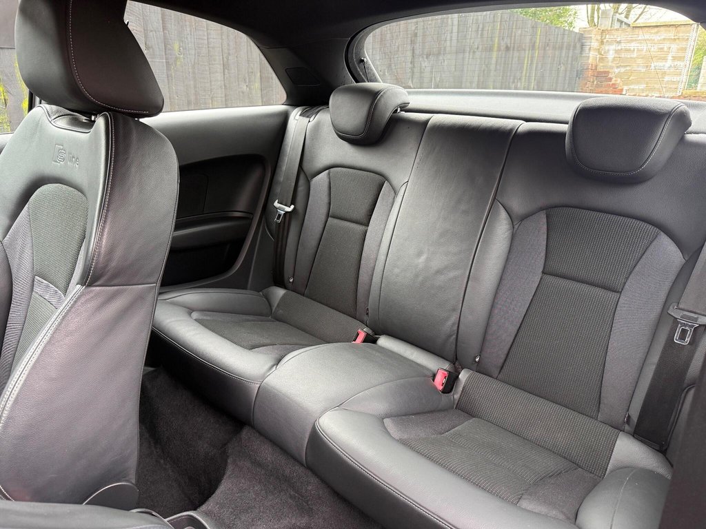 Used Audi A1 2014 for sale - 78178282: Photo 39