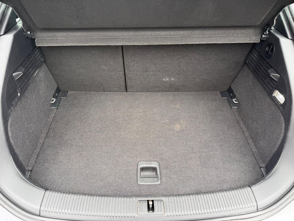 Used Audi A1 2014 for sale - 78178282: Photo 42