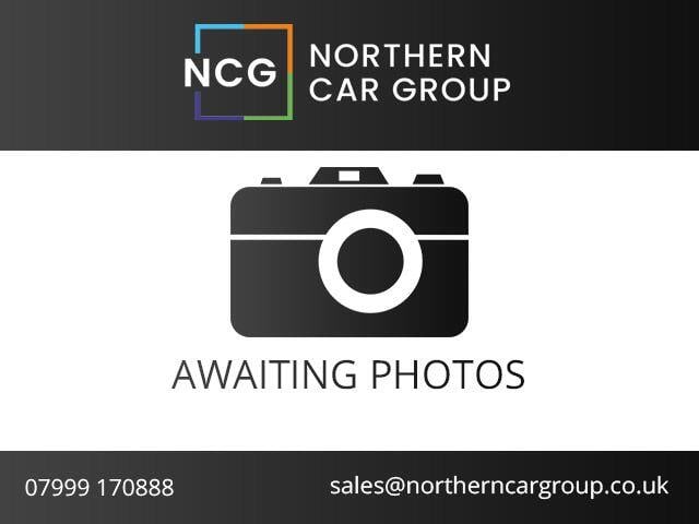 Used BMW 1 Series 2014 for sale - 76359884: Photo 1