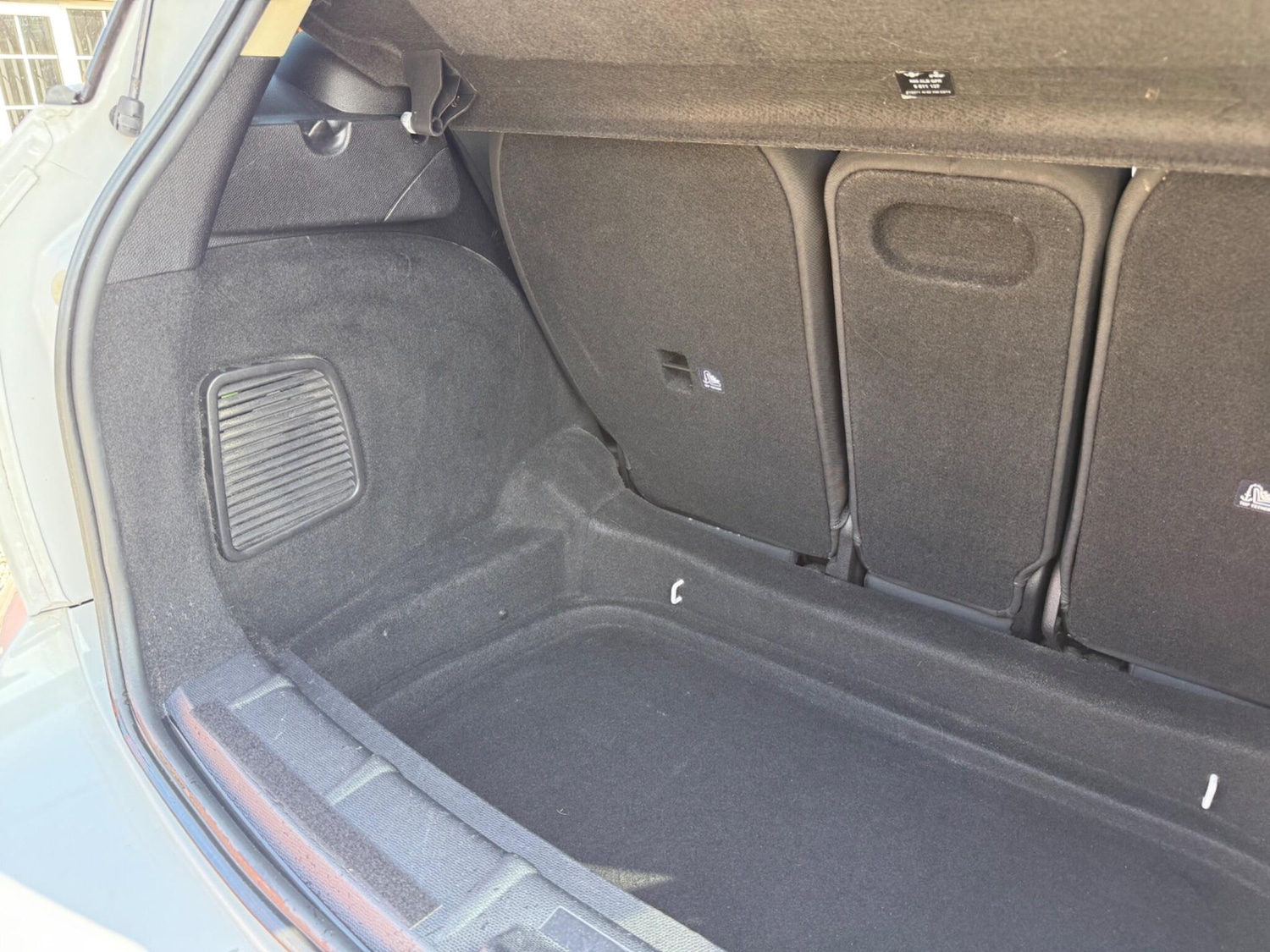 Vehicle 46