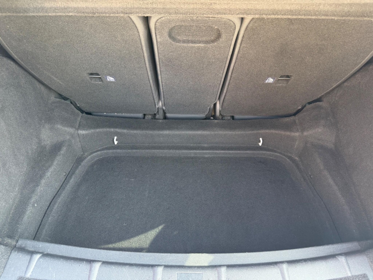 Vehicle 49