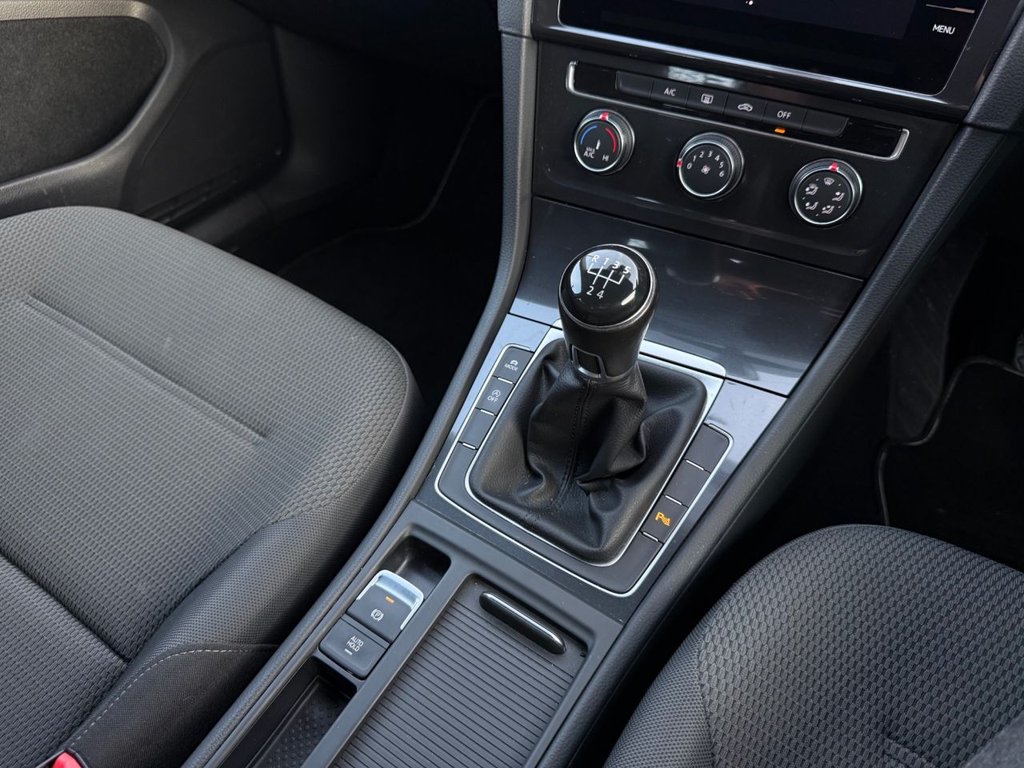 Used Volkswagen Golf 2017 for sale - 78178290: Photo 25