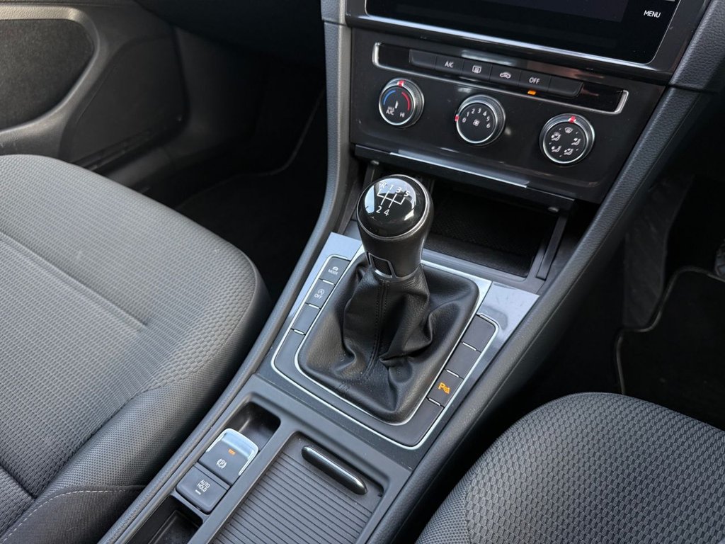 Used Volkswagen Golf 2017 for sale - 78178290: Photo 26