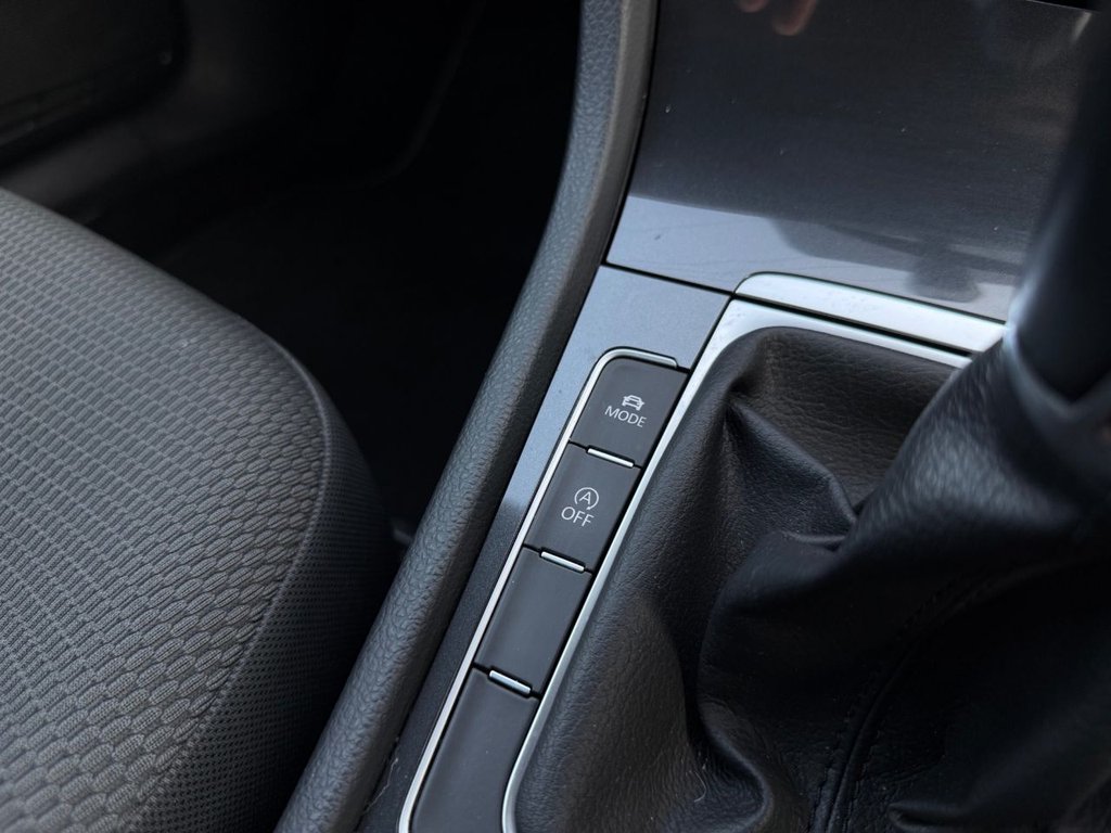 Used Volkswagen Golf 2017 for sale - 78178290: Photo 27