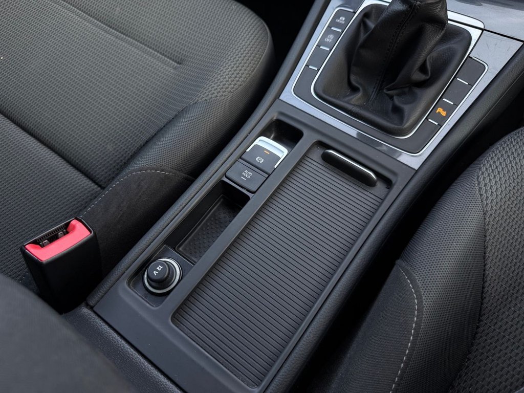 Used Volkswagen Golf 2017 for sale - 78178290: Photo 30