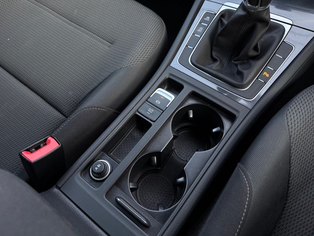 Used Volkswagen Golf 2017 for sale - 78178290: Photo 31