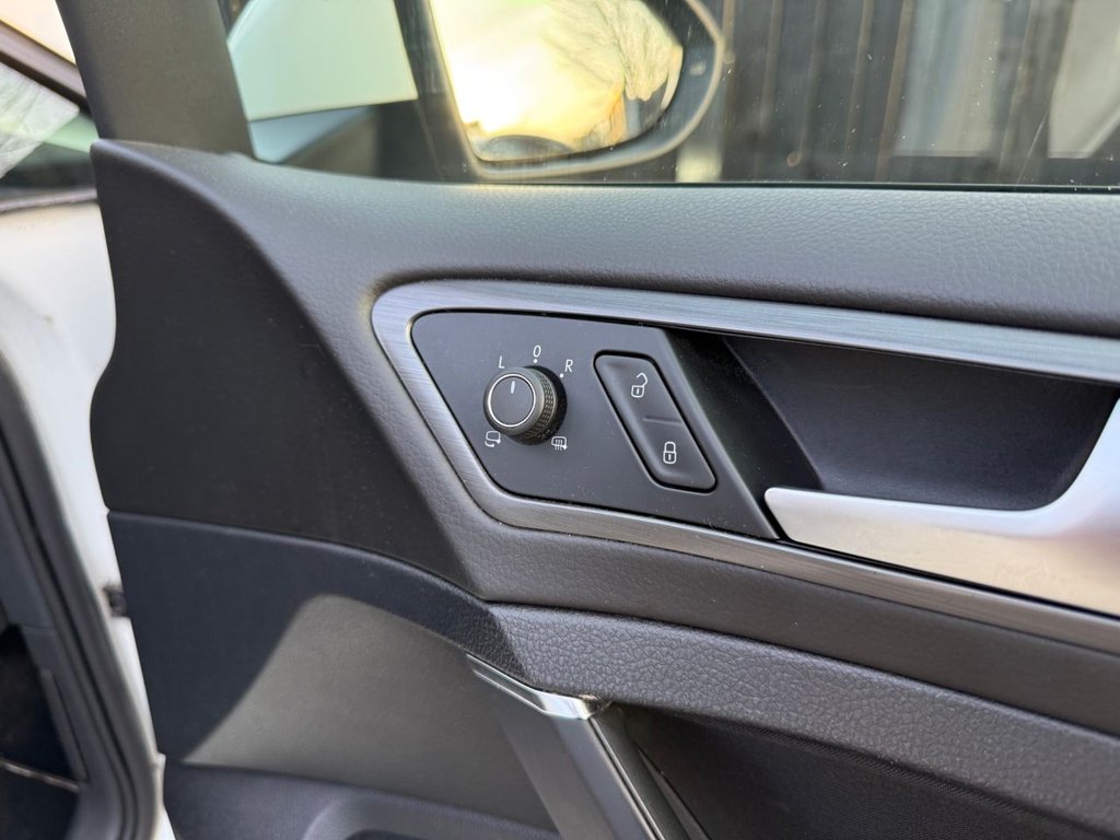 Used Volkswagen Golf 2017 for sale - 78178290: Photo 34