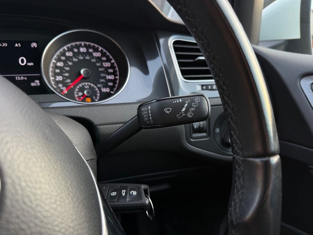 Used Volkswagen Golf 2017 for sale - 78178290: Photo 43