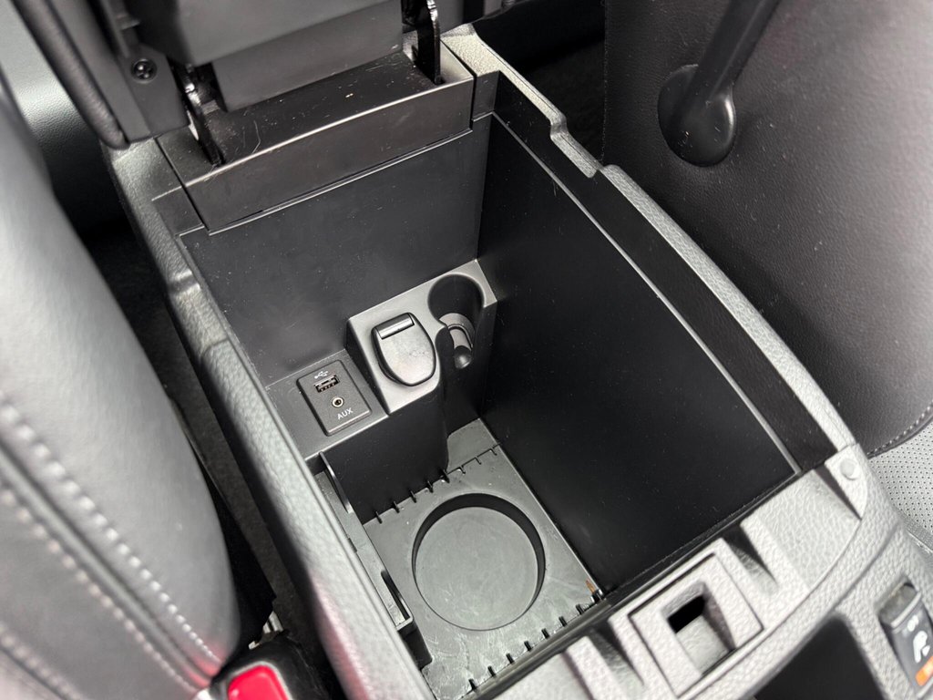 Used Nissan Qashqai 2017 for sale - 78178284: Photo 31