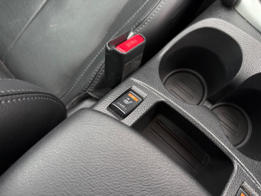 Used Nissan Qashqai 2017 for sale - 78178284: Photo 32