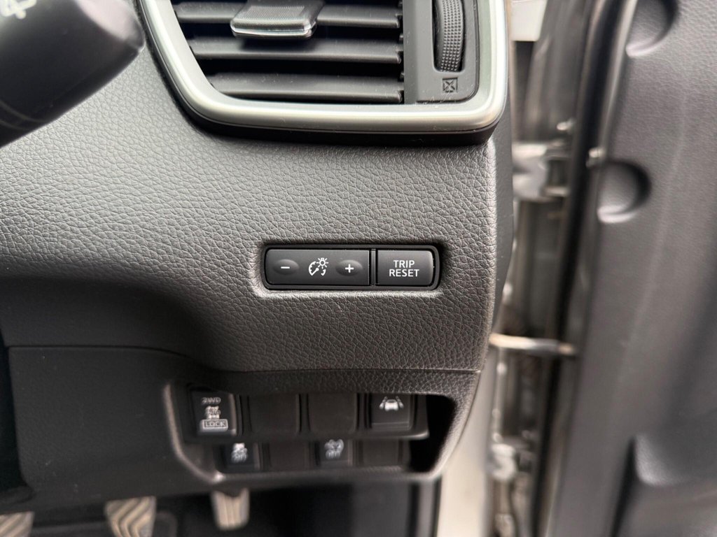 Used Nissan Qashqai 2017 for sale - 78178284: Photo 40