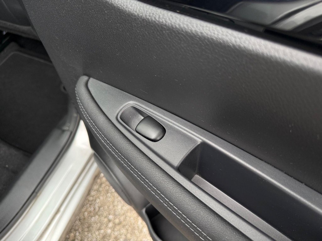 Used Nissan Qashqai 2017 for sale - 78178284: Photo 47