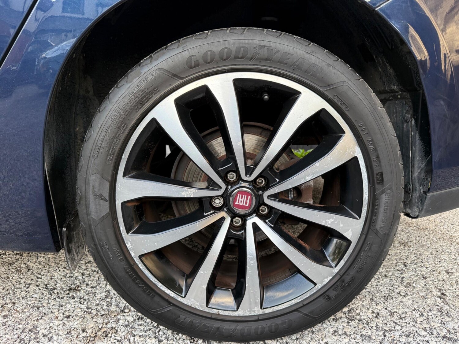 Vehicle 48