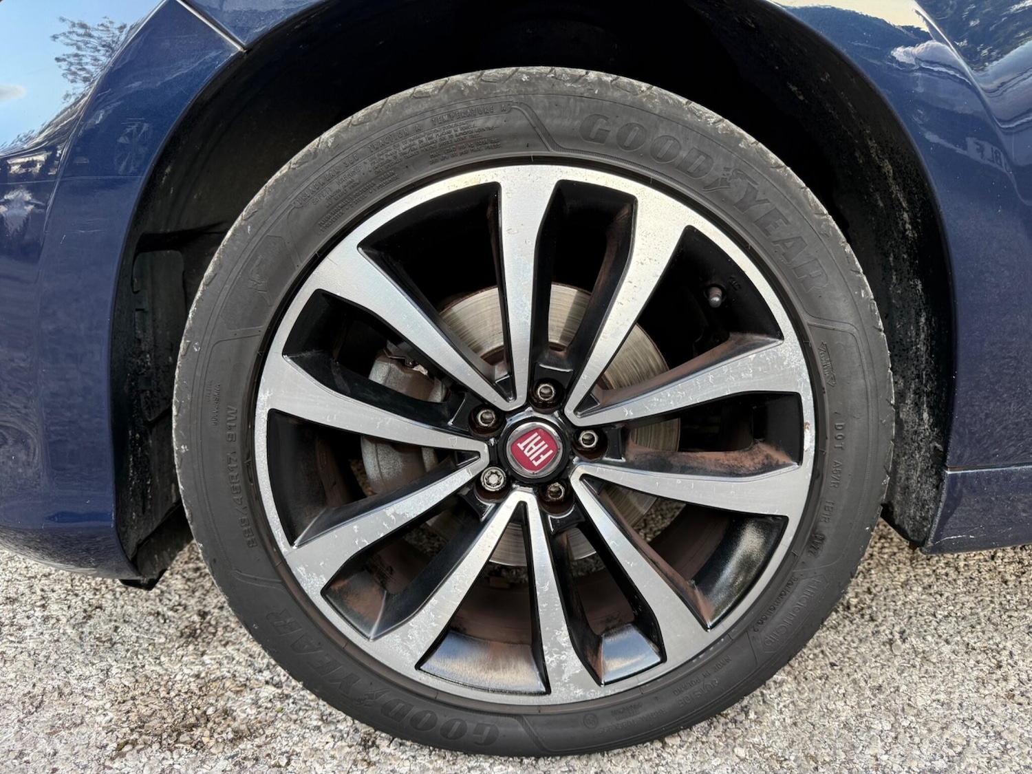 Vehicle 49