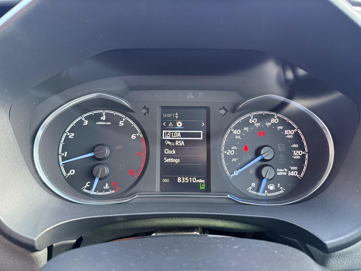 Used Toyota Yaris 2019 for sale - 76201425: Photo 13