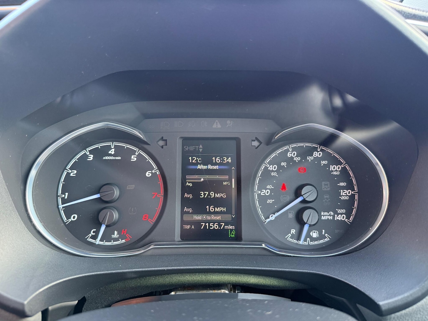 Used Toyota Yaris 2019 for sale - 76201425: Photo 14