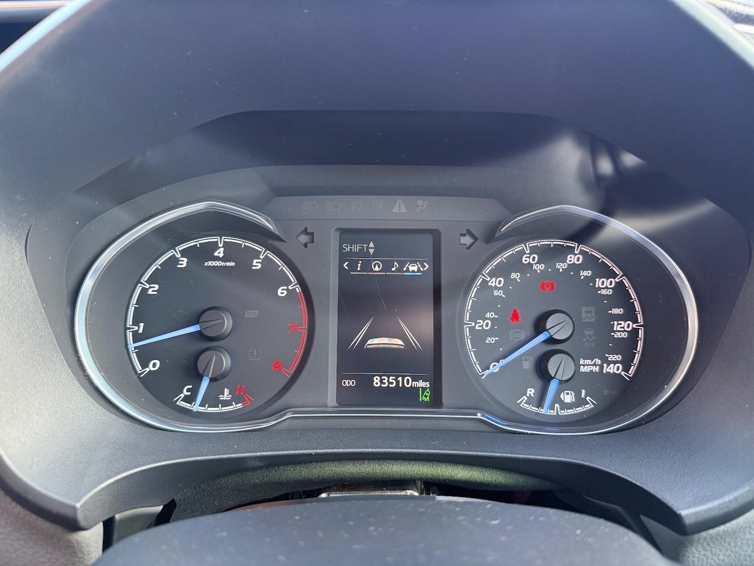 Used Toyota Yaris 2019 for sale - 76201425: Photo 15