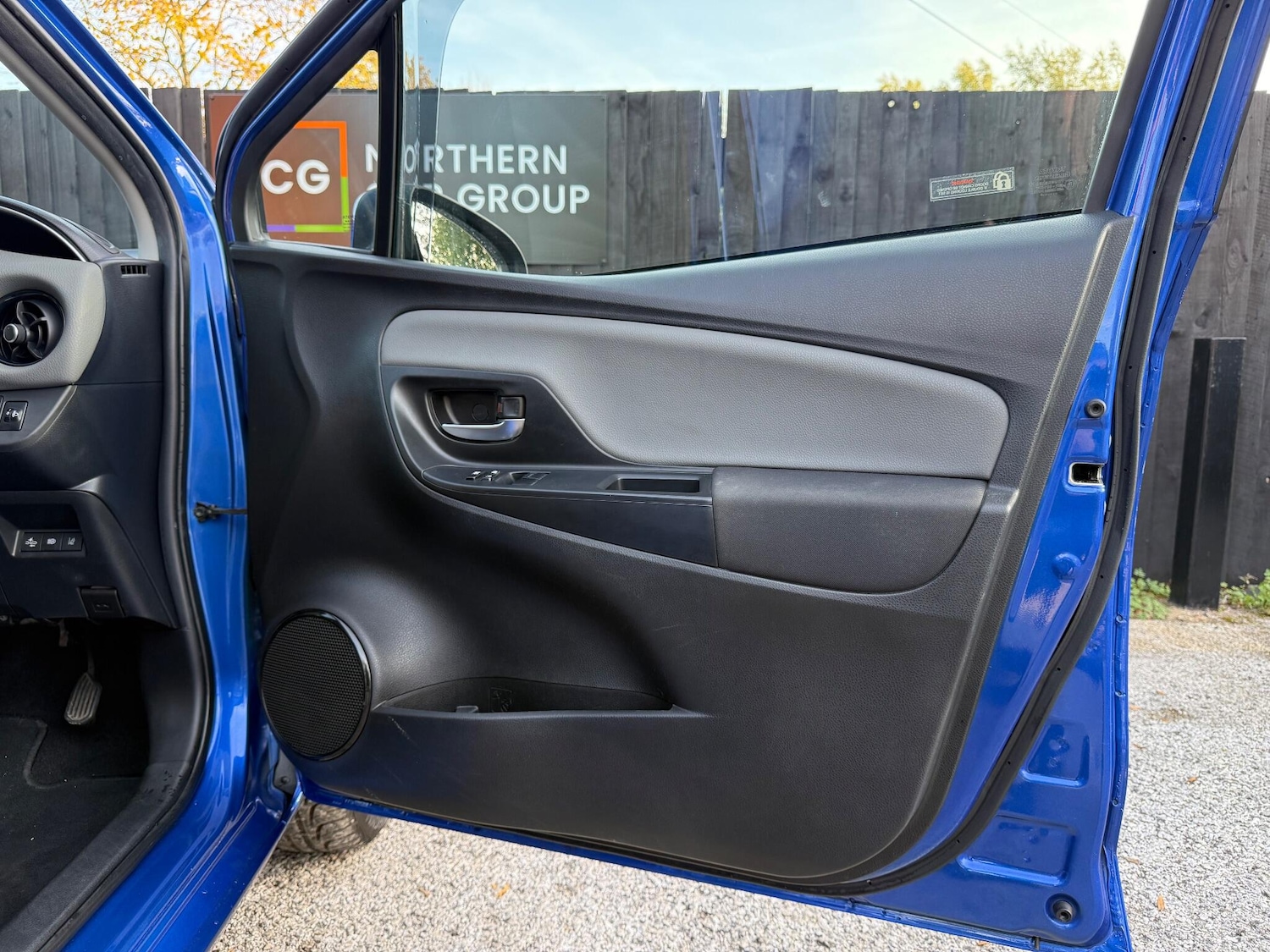 Used Toyota Yaris 2019 for sale - 76201425: Photo 22