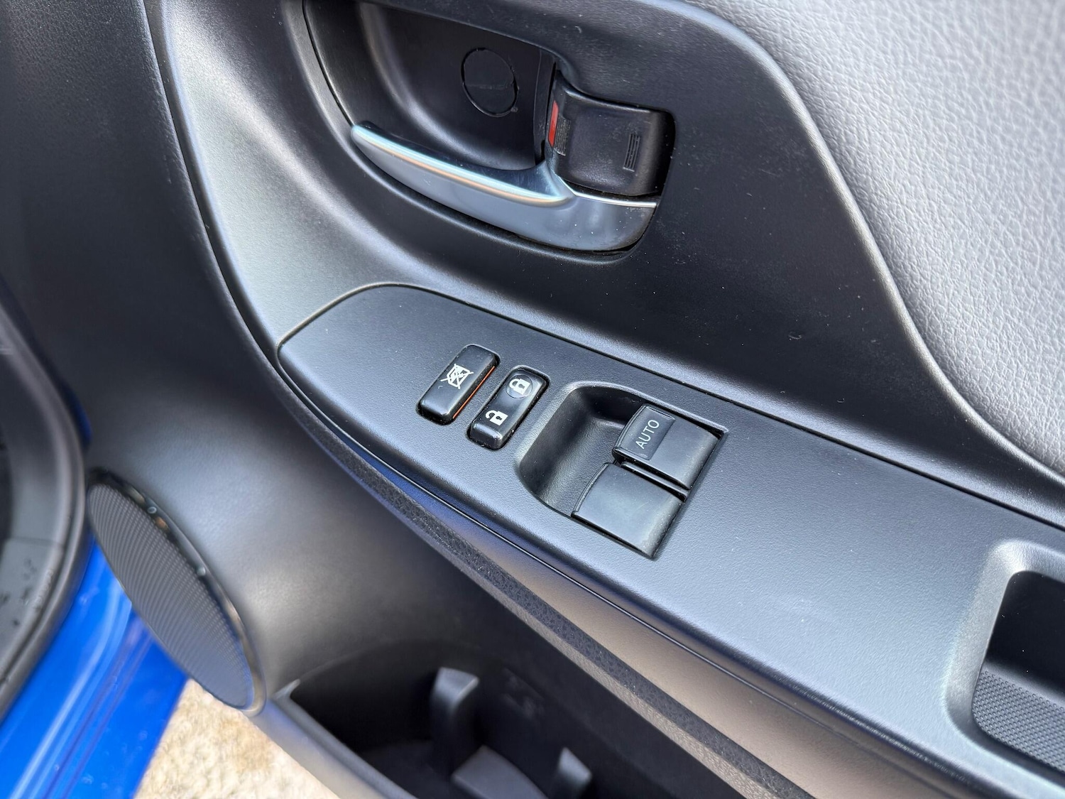 Used Toyota Yaris 2019 for sale - 76201425: Photo 23