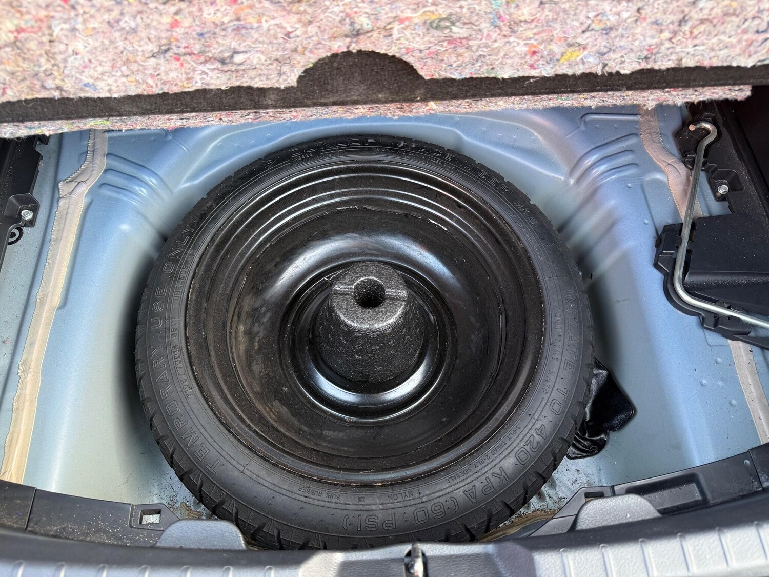 Used Toyota Yaris 2019 for sale - 76201425: Photo 49