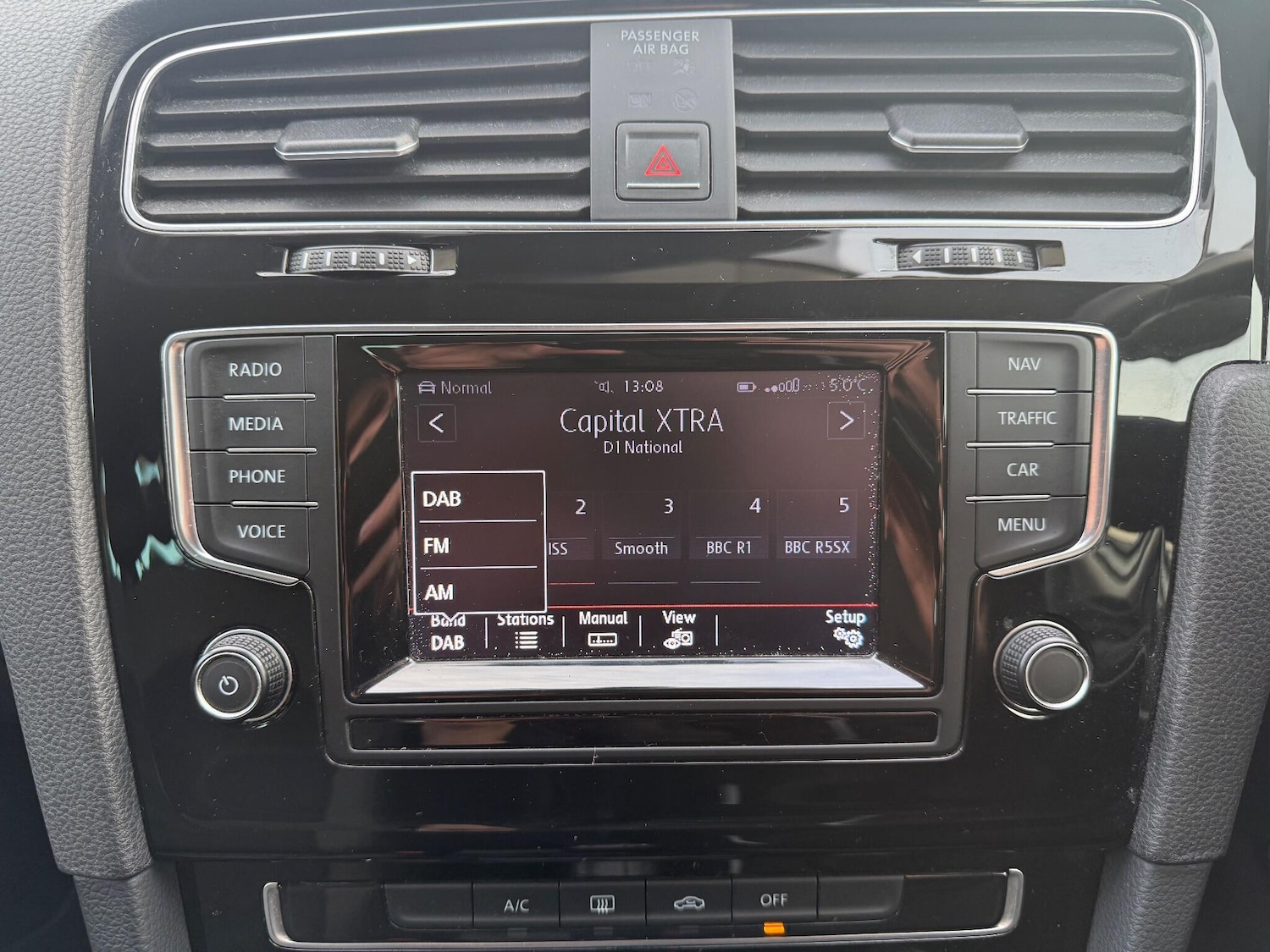 Used Volkswagen Golf 2013 for sale - 76824783: Photo 20